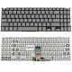 Клавиатура для ноутбука Asus Y5200FA