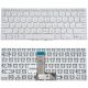 Клавіатура для ноутбука Asus F412FJG