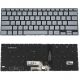 Клавиатура для ноутбука Asus UX462DA