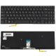 Клавіатура для ноутбука Asus L1500CDA