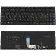 Клавіатура для ноутбука Asus S5500FLC