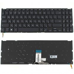 Клавіатура для ноутбука Asus Y5200MA