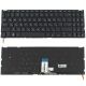 Клавіатура для ноутбука Asus X509UB