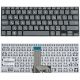 Клавіатура для ноутбука Asus P1411CEA