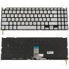 Клавіатура для ноутбука Asus Y5200FA (92805)