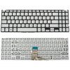 Клавіатура для ноутбука Asus V5000FJ (92341)