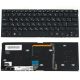 Клавиатура для ноутбука ASUS UX360UAK