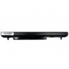 Аккумулятор (батарея) для Asus S550 S550CM 