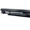 Акумулятор (батарея) для Asus S550 S550CM 