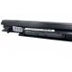 Аккумулятор (батарея) для ноутбука Asus K56 K56CA K56CB K56CM 