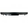 Акумулятор (батарея) для Asus S550 S550CM 