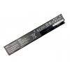Акумулятор (батарея) для Asus X301 X301A 