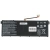 Аккумулятор (батарея) для Acer Aspire ES1-111M