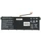 Акумулятор (батарея) для ноутбука Acer Aspire ES1-111M