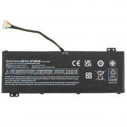 Аккумулятор (батарея) для ноутбука ACER AN515-43