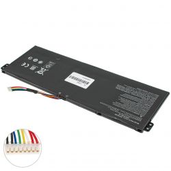 Акумулятор (батарея) для ноутбука PB CHROMEBOOK PCB314-1T
