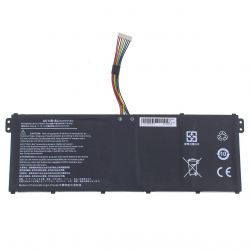Аккумулятор (батарея) для ноутбука ACER ASPIRE A111-31