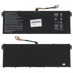 Акумулятор (батарея) для ноутбука ACER TRAVELMATE TMP614RN-52