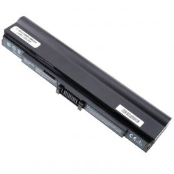 Аккумулятор для ноутбука Acer Aspire 1410