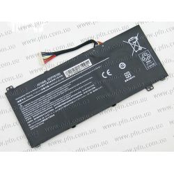 Акумулятор для ноутбука Acer Aspire VX5-591G,Spin SP314-51