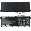 Акумулятор (Батарея) для Acer Aspire A115-31