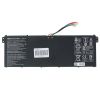 Акумулятор (батарея) для Acer Aspire A515-51G