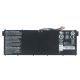 Аккумулятор (батарея) для ноутбука Acer Aspire A515-51