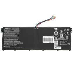 Аккумулятор (батарея) для ноутбука Acer Aspire ES1-572