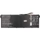 Акумулятор (Батарея) для ноутбука Acer TravelMate TMP614-51