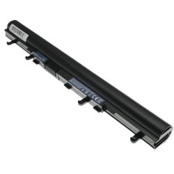 Аккумулятор (батарея) для ноутбука Acer Aspire ES1-411