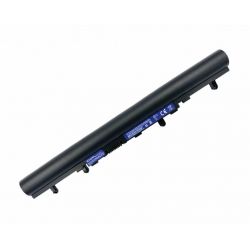 Аккумулятор (батарея) для ноутбука Acer Aspire ES1-431