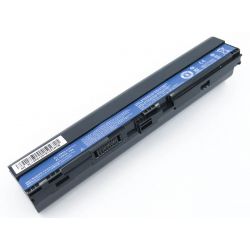 Аккумулятор для ноутбука Acer Aspire One 725, One 756, TravelMate B113-E, B113-M
