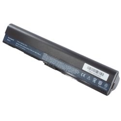 Аккумулятор (батарея) для ноутбука Acer ASPIRE One 725