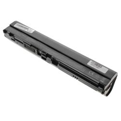 Аккумулятор (батарея) для ноутбука Acer ASPIRE One 725