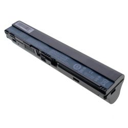 Аккумулятор (батарея) для ноутбука Acer Aspire One 725