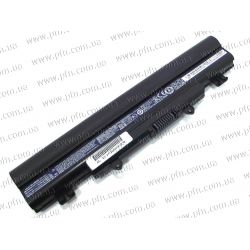 Акумулятор для ноутбука Acer Aspire E5-511, E5-521, E5-531, E5-551, E5-571, E5-572G