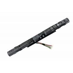 Аккумулятор (батарея) для ноутбука Acer Aspire ES1-422