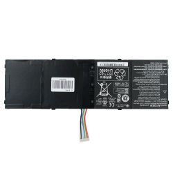 Аккумулятор (батарея) для ноутбука Acer Aspire V5-573G