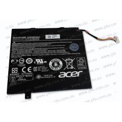 Аккумулятор для ноутбука Acer Aspire SW5-011, SW5-012, SW5-012P