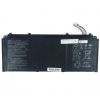 Акумулятор (батарея) для Acer Aspire SP513-53N
