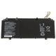 Акумулятор (батарея) для ноутбука Acer Aspire SP513-53N