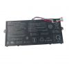 Аккумулятор (батарея) для Acer TravelMate TMP614-51TG