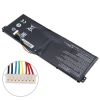 Акумулятор (Батарея) для Acer Aspire A315-55, A315-55G, A315-55K, A315-55KG