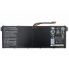 Акумулятор (батарея) для Acer Aspire E3-112