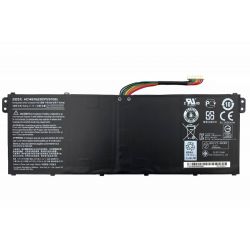 Аккумулятор (батарея) для ноутбука Acer Aspire ES1-331