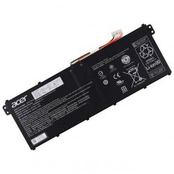 Акумулятор (Батарея) для ноутбука Acer AP16M4J