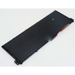 Аккумулятор (батарея) для ноутбука Acer AP16M4J