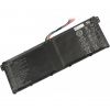 Аккумулятор (батарея) для Acer Aspire A115-31