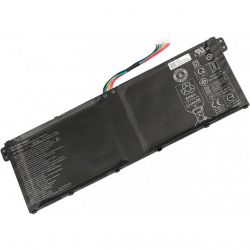Аккумулятор (батарея) для ноутбука Acer AP16M5J