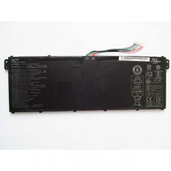 Акумулятор (Батарея) для ноутбука Acer AP16M5J